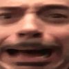 dertyyt