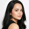 jocelynmendoza640