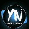 yannickfernandogo
