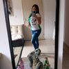 maribelperdomo29