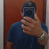 mrcio.sousa42