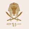 mohamed57277