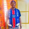 ousmane.de.paris16
