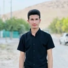 ebrahim_338