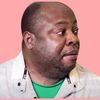 boketchuwayambo