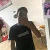 lucio_daz