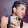 patloarmy390