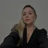 kethleenlucena4