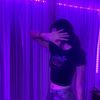thamara_itzel