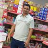 user1751047286190