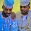 abdallu811