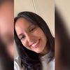oriag_
