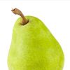 pear5672