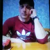 vasomeliqsetyan6