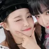 hwangsjiniret
