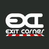 exitcorner