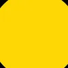 balamohammad7
