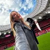 Eugenia Károlyi Popcev