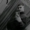 alex_boss.44