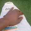 zaroboy1