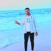 user7251049324730