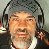 juliano00liveira