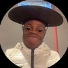 iam_humble0