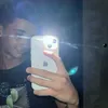 arturcerqumbelino