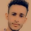 user4733047581174
