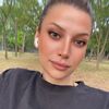 aytenhudiyeva