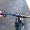 trek1dale