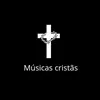 _musicascristas2025