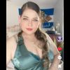 malenamejia92