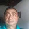 jailsoncaetanosal
