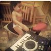 lilkaykay57th