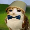 persianyxz