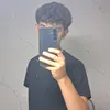 pspxy0