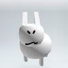 gubby_growagarden