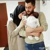 zahraajamal025