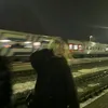 werriiy3