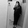 alejandriyaa