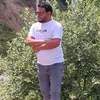 user276816008842