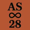 as280876