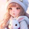 user6318325707900