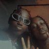 davidbenjamin5043