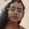 silvaswxx_