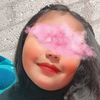 alexia.flores667