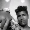obsaajarsoo
