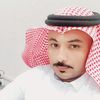 user7831126600423