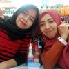 any.malang